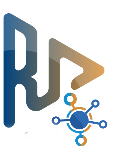 RD-PIED