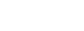 logoRD-blanc